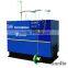 Auto Industrial Heating Machine