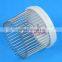 bee queen's cap / queen cage QC-7
