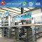 poultry battery cages for sale