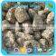 High Quality Maifanite Stone For Plant Cultivation