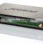 cm550-56w wcdma modbus rtu modem Zigbee with i /0 modem