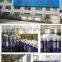 China Chemical Areosol Spray High Quality Pest Control INSECTICIDE