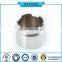 Factory Supply high precision aluminum turning parts