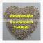 bentonite montmorillonite desiccant factory wholesaler