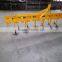 Mounted with tractor kubota tiller
