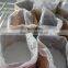 2016 hot sale glazing powder used for shining tableware melamine glazing powder