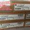 SCHNEIDER 140CRA93200 IN STOCK