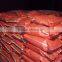 hot sale iron oxide red