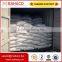 calcium chloride dihydrate