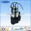 2016 Submersible water pump