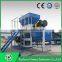 mobile crusher hammer mill crusher Sawdust wood crusher