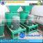Whirlston high efficiency Chain crushing machine used for brick clay