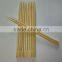 Disposable natural bamboo chopsticks (july@etopvietnam)