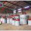 High Effeciency Copper Agitation vat