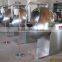 2012 Best Seller Fully Stainless Steel Wide Output Coating Machine