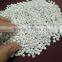 tio2 white masterbatches for pe injection use high quality low price