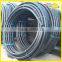 Farm Good Quanlity PE pipe for Water Supply Irrigaion System