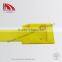 animal leg Strap for cattle 360*40 mm