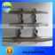 stainless steel cleat for boat,boat cleat with polished,yacht cleat for sale