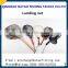 Hand Landing Net,Fishing Landing Net Type Landing net