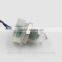 PHE01003 water level Detection Sensor Optical switch sensor