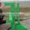 High quality Ripper for pipe laying