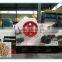 High efficient wood chips machine/wood cutting machine