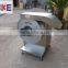 600Kg/h semi-automatic assemly line potato chips machine