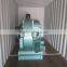 Full automatic +high quality pellet making machine, pellet mill line