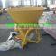 seeder spreaders,fertilzer spreader