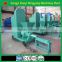 Hexagonal round square wood press to make sawdust briquette Wood Charcoal Production Line machine 008615039052280