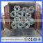 military concertina wire with razor (Guangzhou Factory)