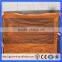 Print shade net/Construction Safety Net with logo/Print Safety Net(Guangzhou Factory)