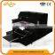 Auto offset printing machine price /4 color offset printing machine price / offset printer machine