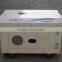 12KW air cooled used diesel generators and low diesel generator price