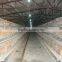 wire mesh .Layer egg chicken cage for farms