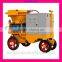 Lowest Price Indoor and Outdoor Use Paint Spray Machine With Fast Delivery