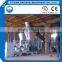 2t/h, 4t/h Biomass Wood Pellets Production Line on Sale