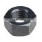 good quality stainless steel quick nuts