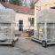 ZHENGZHOU Yinhao series high quality pellet packing machine price