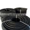 High performance aerator pipe/rubber water hose/rubber tube hydraulic hose
