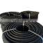 aero tube for garden irrigation