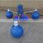 2016 Hot Selling !Impeller Aerator/paddle Wheel Aerator