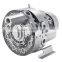 aerator air pum/,high pressure electric vacuum pump blower