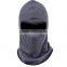 Men Women Winter Neck Face Mask