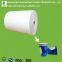 supplier of PE coated paper