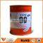 Cheap contact adhesive glue for Middle East and Africa market