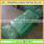 recycled manufactured open top polypropylene woven rice bag