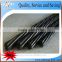 3/16'' high tensile galvanized stranded steel wire