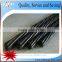 ASTM A475 hot dip galvanized high strength stranded steel wire
